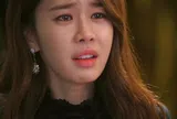 Vợ cũ nhờ chồng tôi sang sửa vòi nước, âm thầm đi theo thấy cảnh đau lòng, tôi nói lời chia tay