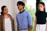 Chồng làm lương 50 triệu/tháng liền lên mặt bảo vợ ăn bám, tôi âm thầm làm một việc khiến mẹ con anh nhớ mãi