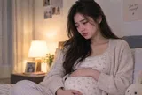 Trót mang bầu với sếp U60 rồi bị bỏ, tôi đang suy sụp thì nhận lời cầu hôn từ người không ngờ tới