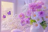Người phụ nữ làm được “3 không” này chứng tỏ rất bản lĩnh, thực sự lợi hại