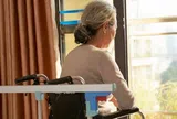 Cuộc sống nghỉ hưu khó khăn chật vật tôi mới thấm: 2 thứ đưa cho con cái "giữ hộ" là mất hẳn, lúc cần không bao giờ lấy lại được