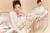 Khánh My nói về "Trung thu trong căn nhà 7 tầng trên đường Điện Biên Phủ": "Tôi chẳng phải phú bà đâu"