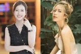 Nữ phụ bị ghét trong Mùa Hè Năm Ấy: Hút 21,7 triệu lượt xem khi dằn mặt “trà xanh”, đẹp sắc sảo như Chi Pu
