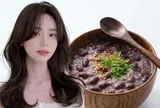 Loại hạt vài chục ngàn ở chợ Việt là "kho" protein: Ăn cả hạt lẫn vỏ giúp bổ tóc, đẹp da