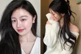 5 mẹo đơn giản giúp chị em sở hữu mái tóc sạch thơm, bồng bềnh như gội ngoài tiệm lại chẳng lo nhanh bết