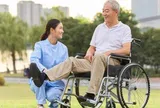 Chỉ sau khi sống cùng nhau tôi mới thấm: Để gia đình yên ấm, con cái nên gửi cha mẹ đến nơi này lúc về già là tốt nhất!