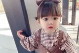 Cháu gái chào đời Tết Trung thu ông nội đặt tên Nguyễn Thị Hồng Bưởi, bố sửa thành tên khác hay và ý nghĩa hơn