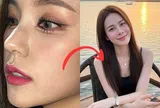5 lỗi makeup phụ nữ U40 nên tránh nếu không muốn gương mặt trông mệt mỏi, điều chỉnh theo kiểu này sẽ tươi tắn hơn