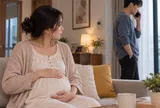 Bầu 6 tháng, tôi phát hiện chồng lén bán chiếc ô tô anh yêu quý nhất, biết lý do mà nghẹn lòng