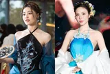 Ninh Dương Lan Ngọc là "trùm cuối" xuất hiện ở Chị chị em em 3, Hoa hậu Tô Diệp Hà bước ra khỏi vùng an toàn 