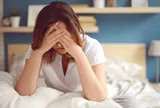 Sau tuổi 40 chị em ai cũng nghĩ đến tiền mãn kinh mà không biết có những thay đổi trong cơ thể còn đáng sợ hơn