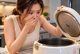 Chồng cũ lấy sạch đồ đạc sau ly hôn, chỉ bỏ lại chiếc nồi cơm điện cũ, mở nồi ra mà tôi sững sờ