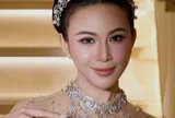 Nguyễn Thanh Hảo học diễn xuất trước vai đầu tay trong Chị Chị Em Em 3
