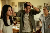 Mua nhà 4 tỷ tặng con trai lấy vợ, một yêu cầu nhỏ của tôi khiến con dâu muốn ly hôn