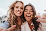 Trắc nghiệm: Bạn có phải là người phụ nữ sang trọng, để lại ấn tượng lâu dài bất cứ nơi nào bạn đến?