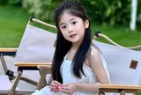 Ông nội đặt tên cho cháu gái là Linh Lung, nhân viên sửa thành hai chữ giúp đứa trẻ có tên mới rất ấn tượng