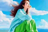 Nói với mình 3 câu này khi mệt mỏi muốn buông xuôi, đó mới là khôn ngoan nhất!