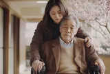 Tưởng viện dưỡng lão là chốn dừng chân tốt cho cha mẹ nghỉ hưu, tôi bật khóc ân hận trong một lần vào thăm