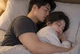 Chồng cũ xin chung giường đêm cuối trước khi chia tay, sáng hôm sau thấy thứ anh để lại, tôi xin tái hôn