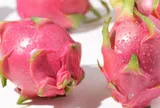 Mua thanh long nên chọn quả tròn hay dài thì ngọt, người trồng mách điều này đảm bảo quả ngọt lịm, ăn sướng mê
