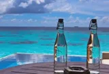 Đỉnh cao trí tuệ trước những kẻ vô bổ, chuyện phiền phức chỉ gói gọn trong 4 chữ này