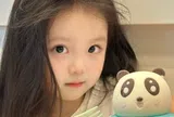Bà nội định đặt tên cho cháu là Thu Tiền, bố đứa trẻ quyết sửa thành cái tên khác hay hơn