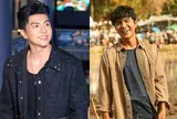 Steven Nguyễn khoe hết bị mẹ la vì diễn dở, mỗi khi nghe tin đồn đời tư chỉ thấy "mắc cười"
