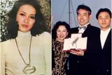 "Nữ hoàng" showbiz đóng phim để trả nợ cho chồng, chẳng ngờ lại đẻ con cho chủ nợ