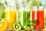 Loại đồ uống chứa cả “kho vitamin và khoáng chất” ai cũng thích nhưng dùng sai là sức khỏe đi xuống