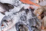 Rã đông cá đừng cho trực tiếp vào nước, thử 2 kỹ thuật này, cá nhanh mềm lại giữ vị tươi ngon