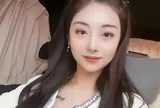 Mỹ nhân chi 2 tỷ đồng sang Thái thụ tinh nhân tạo sinh 3 con lai, diện mạo những đứa trẻ 7 tuổi gây bất ngờ