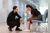 Quyết ly hôn khi vợ mang thai 4 tháng, 1 tháng sau tôi bất ngờ khi cô ấy xin lỗi mình