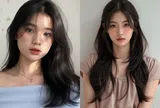 Bí quyết nuôi tóc nhanh dài mượt: 9 mẹo chị em mê mệt, chuyên gia gật gù đánh giá cao