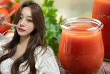4 thực phẩm quen thuộc chị em nên bổ sung thường xuyên để vừa đẹp da lại giữ dáng
