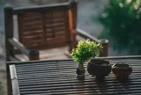 Người giàu có thực sự biết đỉnh cao nâng tầm giá trị bản thân gói gọn trong đúng 2 chữ