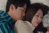 Giận bạn gái, tôi qua đêm ở nhà vợ cũ, sai lầm tối hôm đó khiến tôi phải trả giá đắt