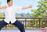 Mùa thu hanh khô, thử ngay 3 bài tập đơn giản để chăm sóc hệ hô hấp
