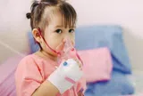 Thời tiết “đỏng đảnh” khiến bệnh hô hấp gia tăng, chuyên gia Nhi khoa chỉ dấu hiệu vàng để phát hiện bệnh trở nặng