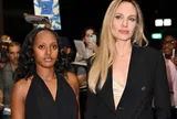 Các con của Angelina Jolie lần lượt ra tòa bỏ họ bố để "dìm" những thành công gần đây của Brad Pitt?