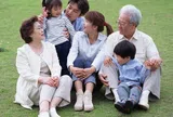 Ngoài 70 tuổi, 2 thói quen nên nhanh chóng từ bỏ để những năm tháng cuối đời được an nhàn, hạnh phúc