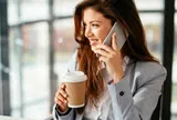 Trắc nghiệm: Bạn có phải là người làm việc với ai cũng được tôn trọng, yêu mến?
