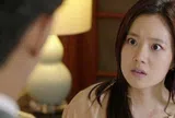Chồng trong ban phụ huynh bận suốt ngày, một lần đi theo tôi ngã ngửa khi biết mối quan hệ của anh và người phụ nữ ấy
