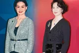 Mỹ nhân "ngậm thìa vàng" được khen đẹp hơn "Hoa hậu của các hoa hậu", sở hữu bộ sưu tập ngọc khó ai bì kịp