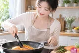 Muốn da đẹp, dáng xinh không cần ăn kiêng khắt khe: Đừng bỏ qua 4 thực phẩm này