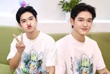 Cheng: "Có lúc thu nhập của tôi chỉ đủ trang trải tiền nhà và điện nước"