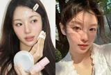 Make up như không make up: 7 "tuyệt chiêu" giúp nàng đẹp tự nhiên theo style Hàn Quốc "trong một nốt nhạc"