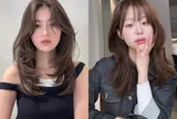 Chán tóc dài, chị em U40 đổi sang 5 kiểu tóc lửng này: "Hack tuổi" khéo lại chẳng tốn công chăm sóc