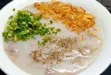 Dù nấu cháo gì, chỉ cần thêm thìa này, cháo vừa nhanh nhuyễn lại thơm ngậy, sánh quyện ăn vào cực ngon