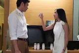 Biết tôi “lên giường” với đồng nghiệp, vợ đưa đơn ly hôn rồi tiết lộ một bí mật khiến tôi đau đớn