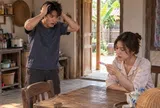 Bán cơm tấm lo cho bạn gái học cao học, bất ngờ em báo tin đã có bầu, tôi nghĩ mãi vẫn thấy “sai sai”